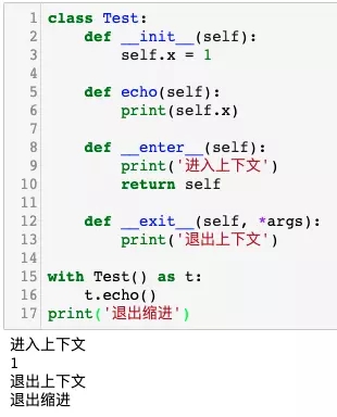 如何解决MongoDB游标超时问题