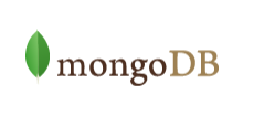 MongoDB特点与体系结构的示例分析