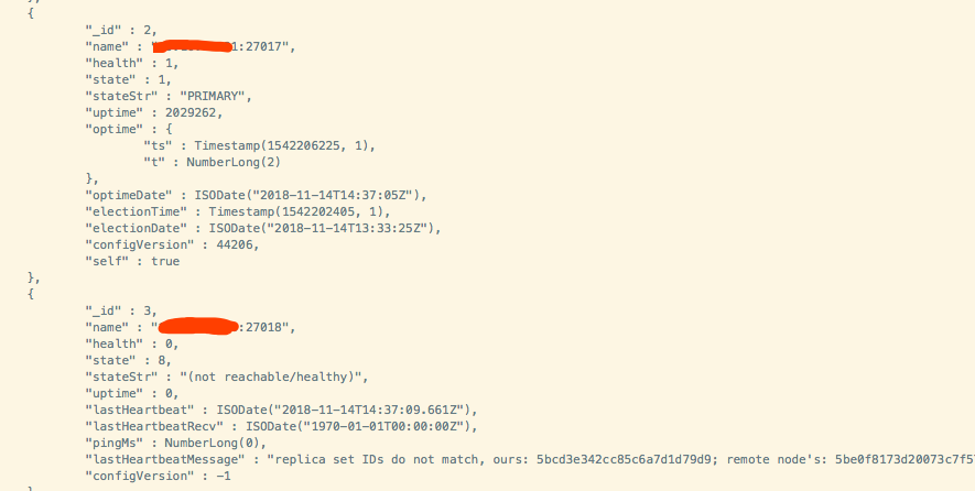 mongodb-replica-set-ids-do-not-match-mongodb