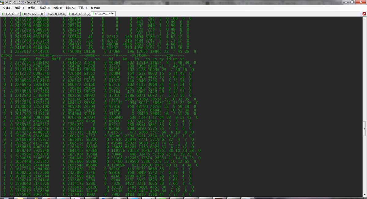 MongoDB自動刪除過期數(shù)據(jù)的方法（TTL索引）