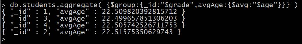 MongoDB如何查询耗时记录的方法详解