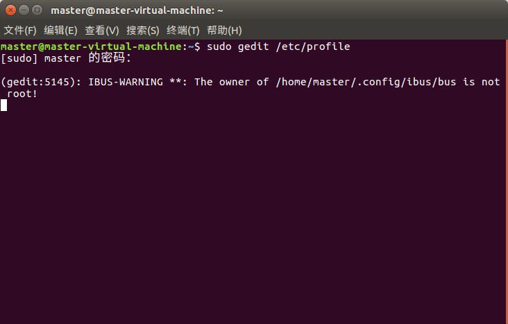 Ubuntu16.04如何手动安装MongoDB