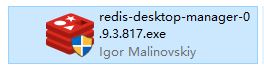 redis desktop manager安装及连接方式的示例分析