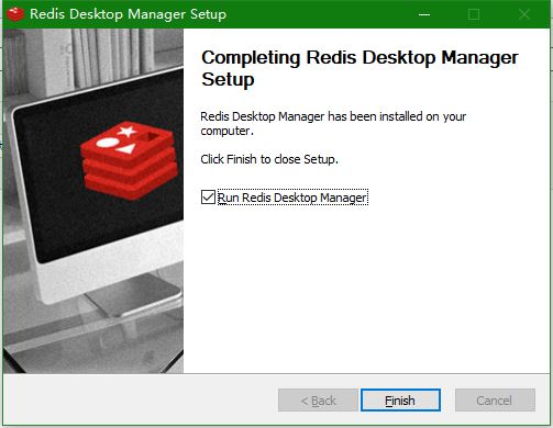 redis desktop manager安装及连接方式的示例分析