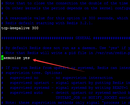 如何在Linux系统中安装与使用redis