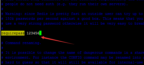 如何在Linux系統(tǒng)中安裝與使用redis