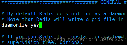 Centos7.3如何安装Redis4.0.6