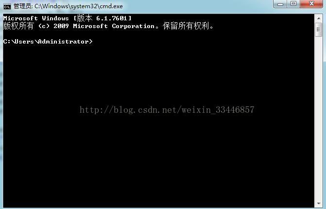 Windows系统安装Redis的详细图文教程