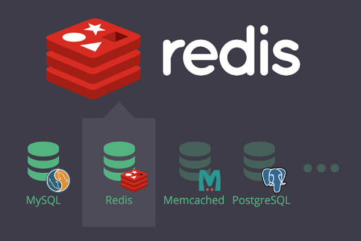 Redis 在真实世界的 5 个用法