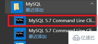 怎么用sql语句查看表结构