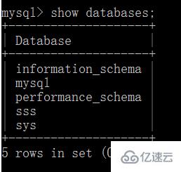 怎么用sql语句查看表结构