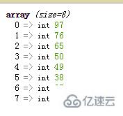 PHP实现堆排序的原理是什么