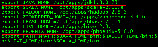 如何搭建Scala环境和配置IDEA工具？