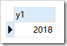 如何使用mysql数据类型和字段属性