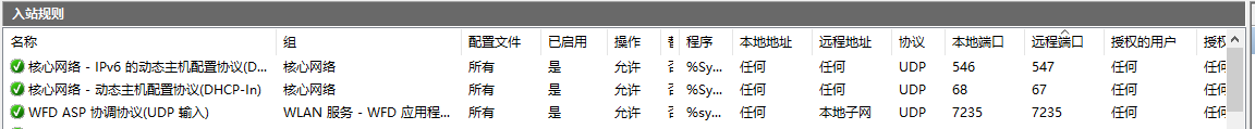 Navicat如何解決連接MySQL時報10060、1045錯誤及my.ini位置的問題