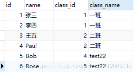 怎么在Mysql中利用update实现多表联合更新