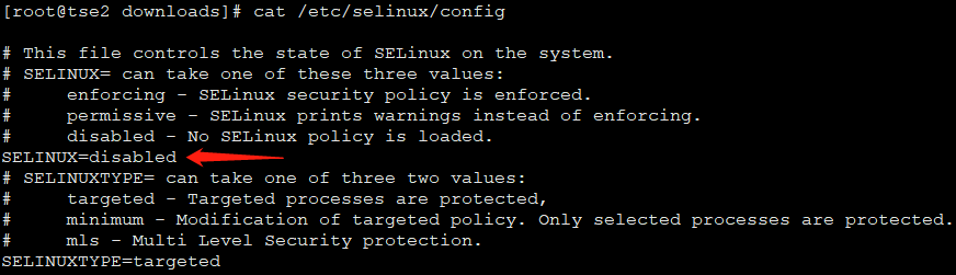 Linux下二进制方式如何安装mysql5.7版本和系统优化