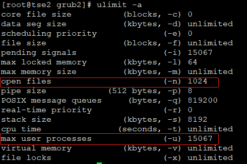 Linux下二进制方式如何安装mysql5.7版本和系统优化