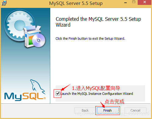 mysql 8.0.18 安裝配置優(yōu)化教程