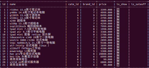 如何在Mysql數(shù)據(jù)庫中數(shù)據(jù)表使用外鍵與三范式