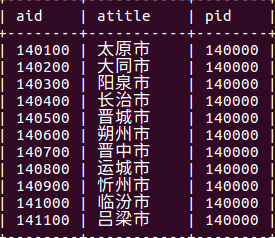 如何在Mysql數(shù)據(jù)庫中使用視圖、事務(wù)和索引