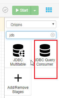 淺析mysql遷移到clickhouse的5種方法