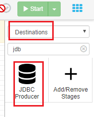 淺析mysql遷移到clickhouse的5種方法