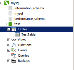 怎么在navicat中将csv文件导入到mysql