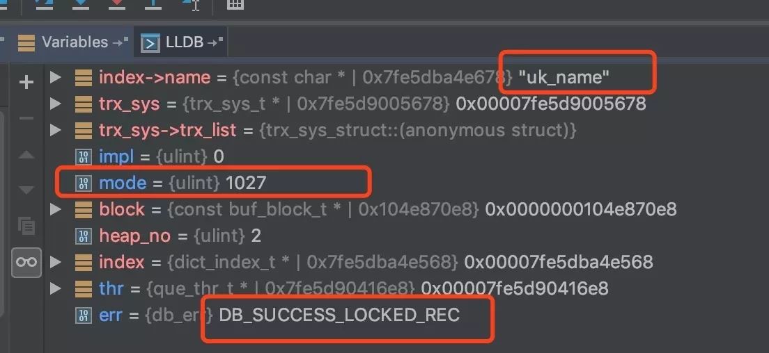 通过唯一索引S锁与X锁来了解MySQL死锁套路