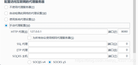 如何解决SQL注入的安全问题