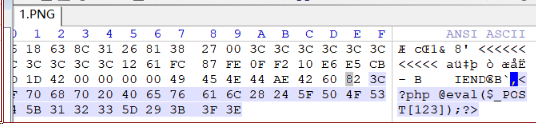 如何解决SQL注入的安全问题