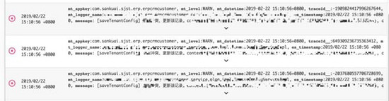 一次神奇的MySQL死锁排查记录