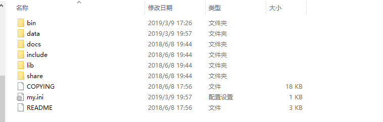 如何解决MySQL压缩版zip安装问题