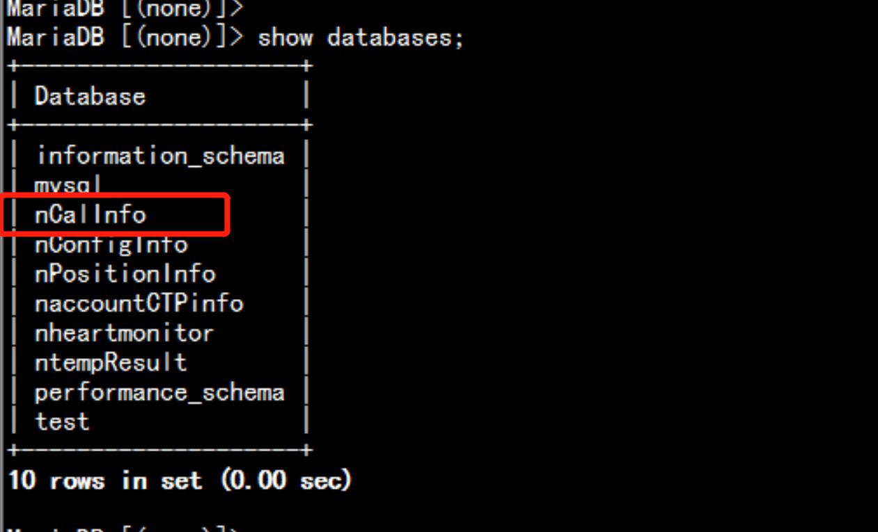 如何部署mysql的集群模式galera-cluster