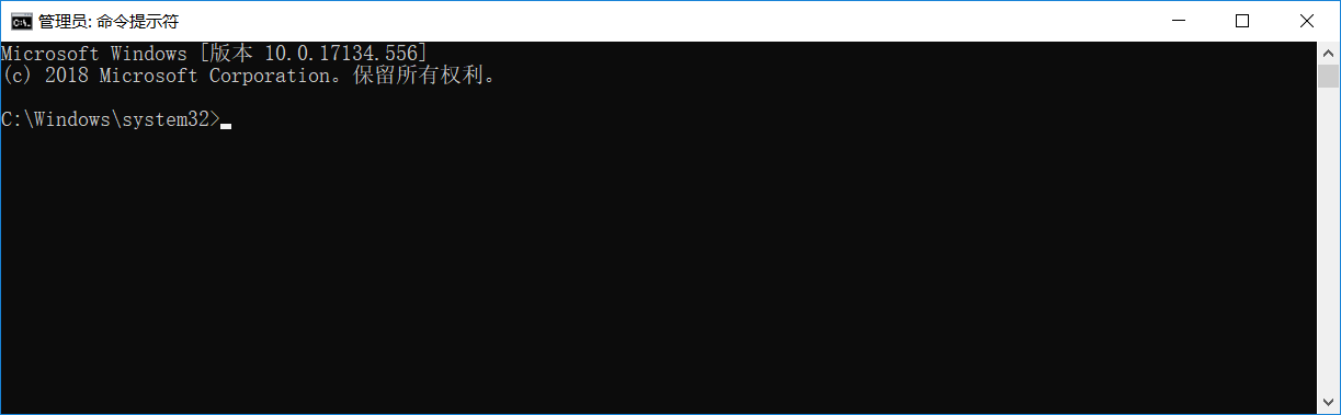 怎么在Win10系统中安装mysql 8.0.15 版本