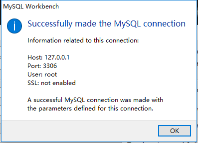 mysql installer community 5.7.16安装详细教程