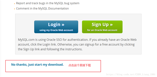 mysql 8.0.11 MSI版如何安装配置