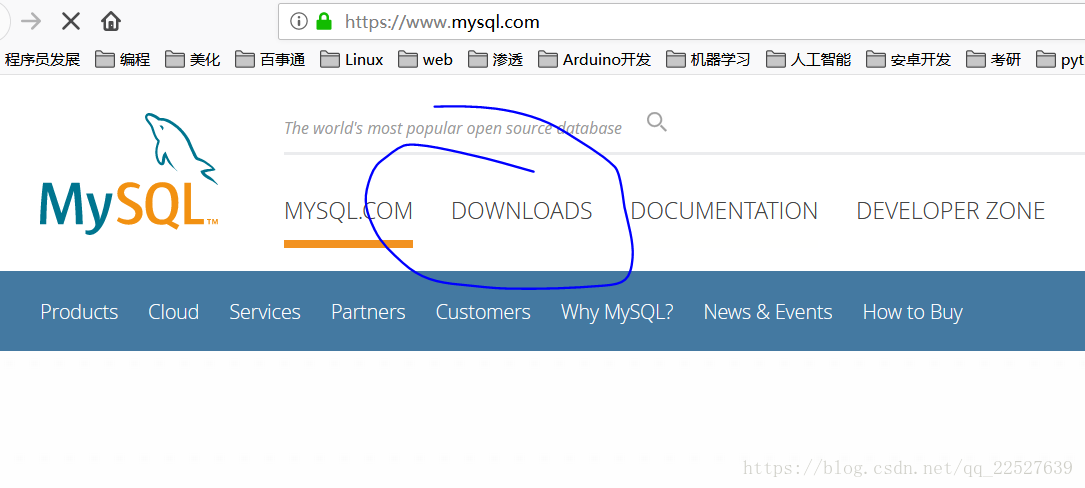 Windows 8下MySQL Community Server 5.6安装配置方法图文教程
