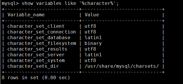 怎么在CentOS 7系统中安装mysql 5.7