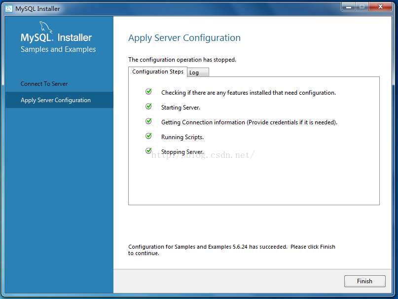 怎么在Windows7 64位环境中安装最新版本MySQL