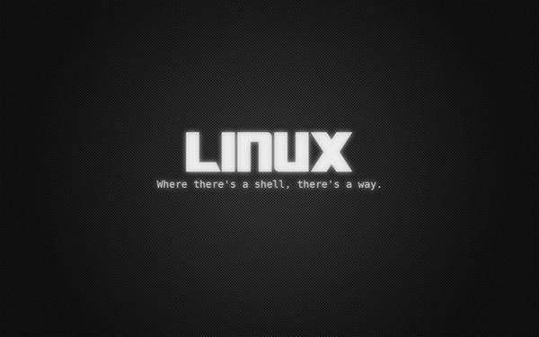 linux環(huán)境下如何配置mysql5.6支持IPV6連接