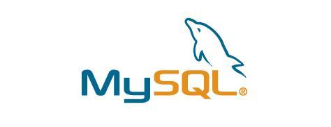 linux环境下如何配置mysql5.6支持IPV6连接