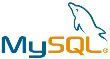 MySQL数据库的示例分析
