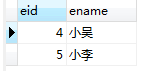 Mysql如何通过Adjacency List存储树形结构