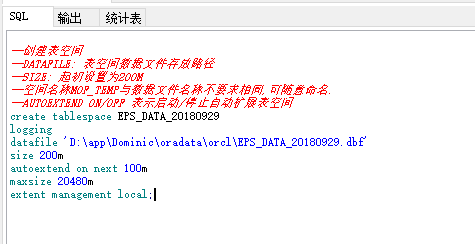 如何安装PLSQL