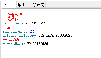 如何安裝PLSQL