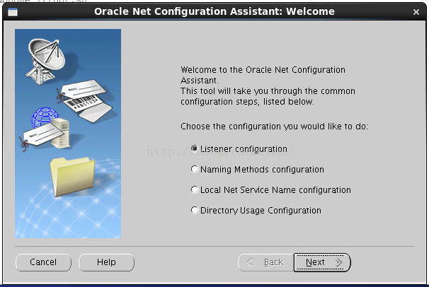 oracle11g 最终版本11.2.0.4安装详细过程介绍