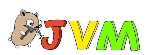 java JVM原理与常识知识点