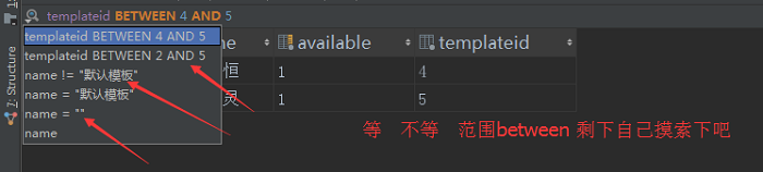 如何在IntelliJ IDEA中連接MySQL數(shù)據(jù)庫(kù)