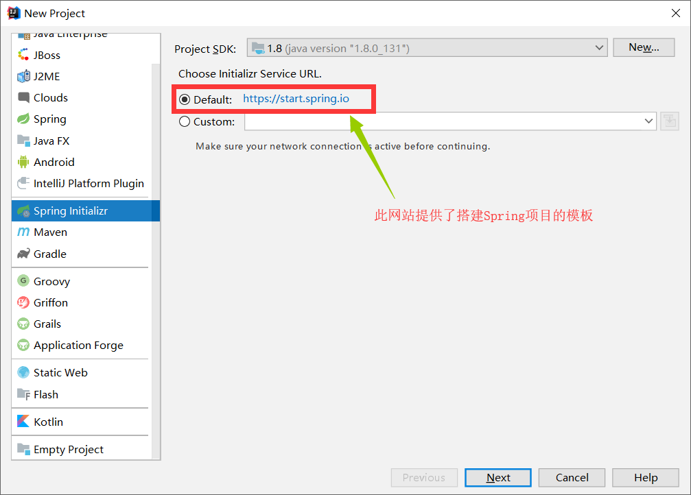 怎么在Spring Boot中使用MyBatis框架实现查询操作